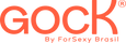 Gock