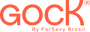 Gock