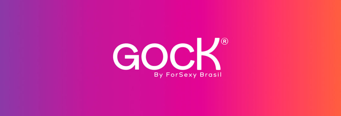 Gock: de Brasil para toda Latinoamérica