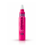 Climax·G For Woman Gock - Excitante Femenino